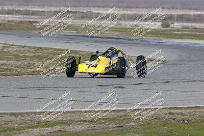 media/Jan-13-2024-CalClub SCCA (Sat) [[179f4822a7]]/Group 5/Star Mazda (Qualifying)/